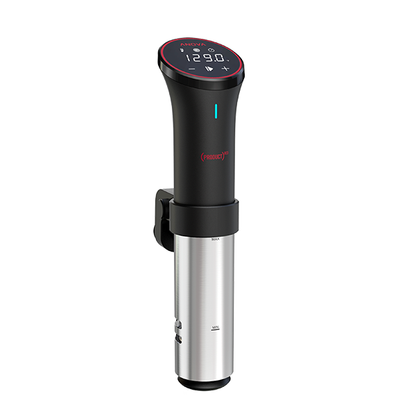 Anova Precision Cooker — (RED)